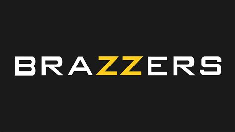 hd brazzars|Brazzers Videos